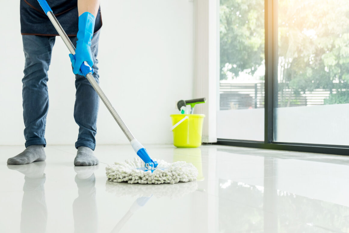 Tips For Cleaning Your Home Before A Party Jersey Shore Housecleaning